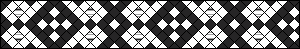 Normal pattern #210851