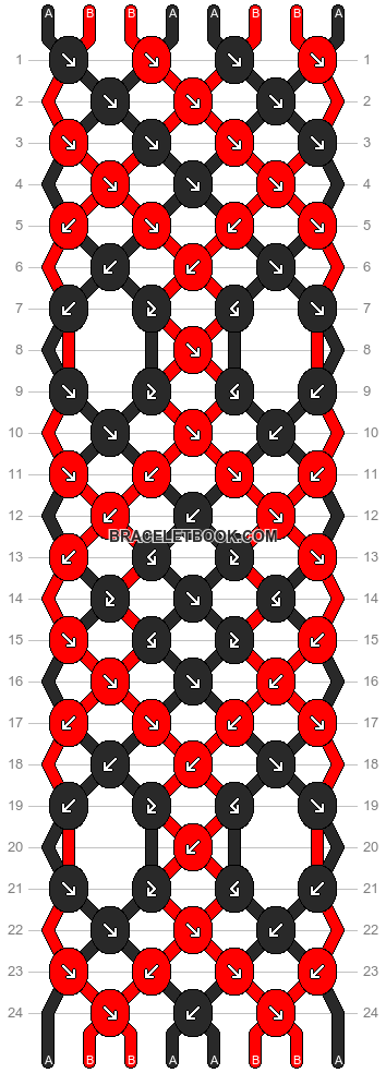 Normal pattern #210853 pattern