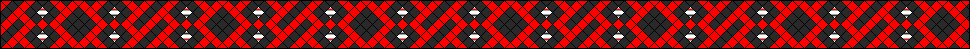 Normal pattern #210853 preview