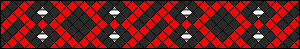 Normal pattern #210853