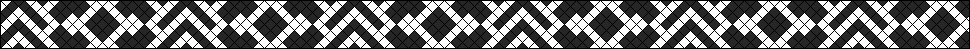 Normal pattern #210854 preview