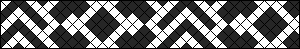 Normal pattern #210854