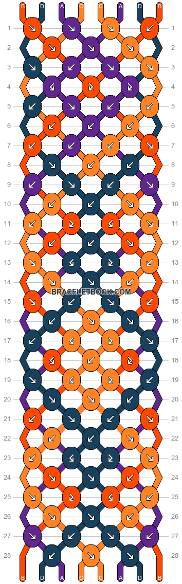 Normal pattern #210856 pattern