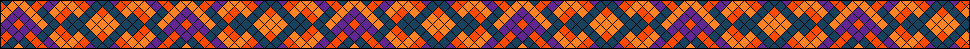 Normal pattern #210856 preview