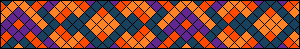 Normal pattern #210856