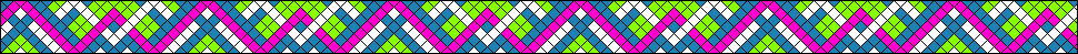 Normal pattern #210857 preview