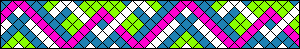 Normal pattern #210857