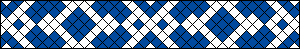 Normal pattern #210858