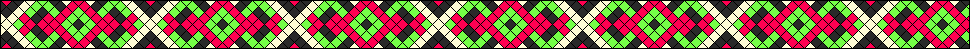 Normal pattern #210859 preview