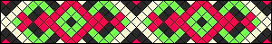 Normal pattern #210859