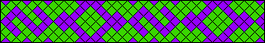 Normal pattern #210864