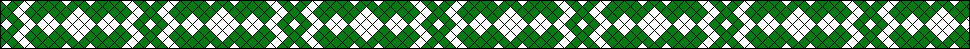 Normal pattern #210865 preview