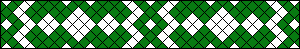 Normal pattern #210865