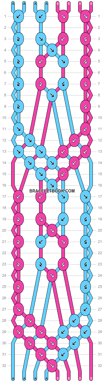 Normal pattern #210870 pattern
