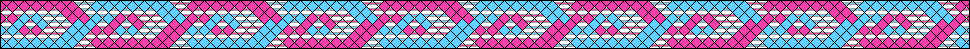 Normal pattern #210870 preview