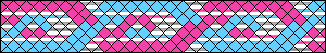 Normal pattern #210870