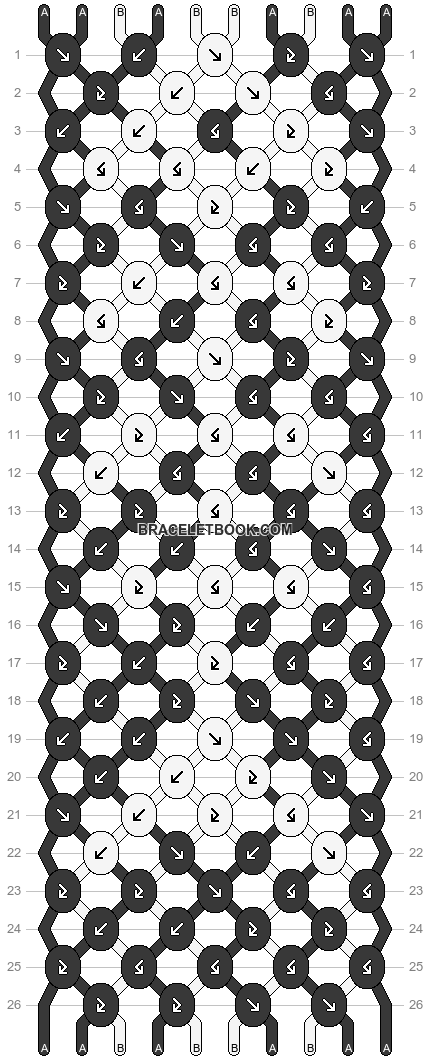 Normal pattern #210871 pattern