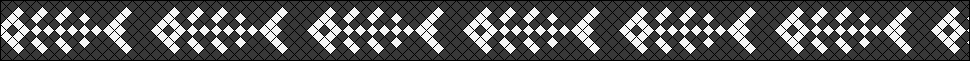 Normal pattern #210871 preview