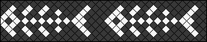 Normal pattern #210871