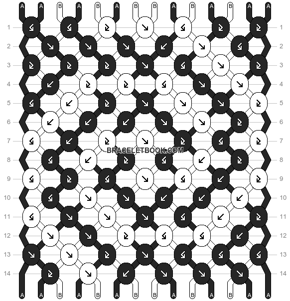 Normal pattern #210872 pattern