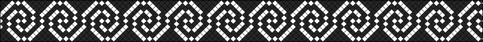 Normal pattern #210872 preview