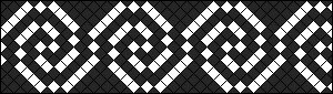 Normal pattern #210872