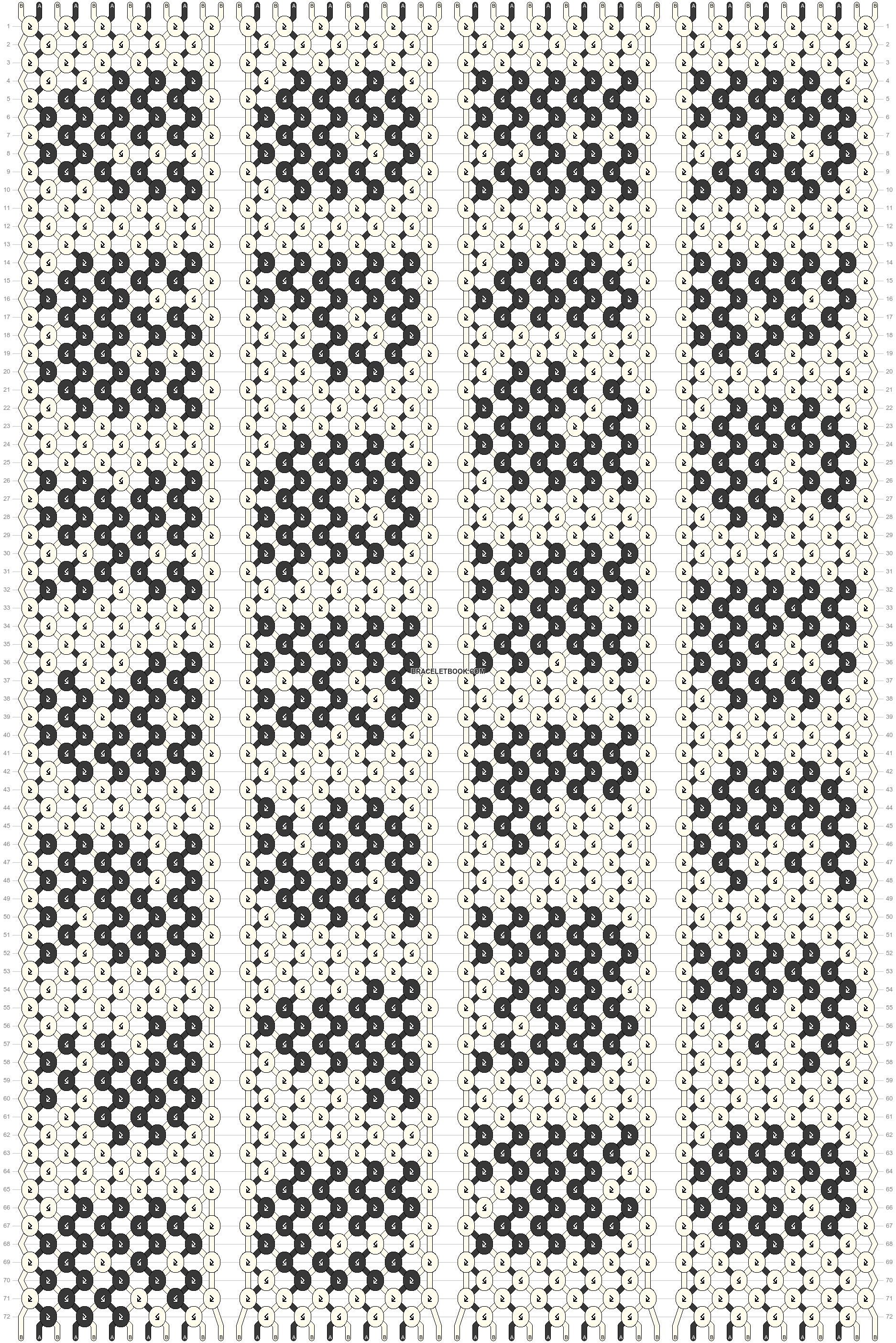 Normal pattern #210878 pattern