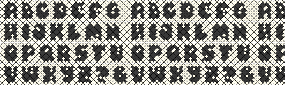 Normal pattern #210878 preview