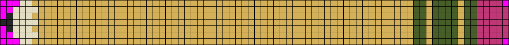Alpha pattern #210882 preview