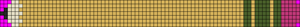 Alpha pattern #210882