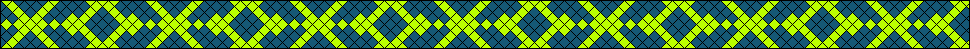 Normal pattern #210883 preview