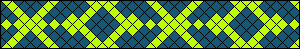 Normal pattern #210883