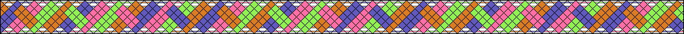 Normal pattern #210884 preview
