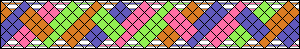 Normal pattern #210884