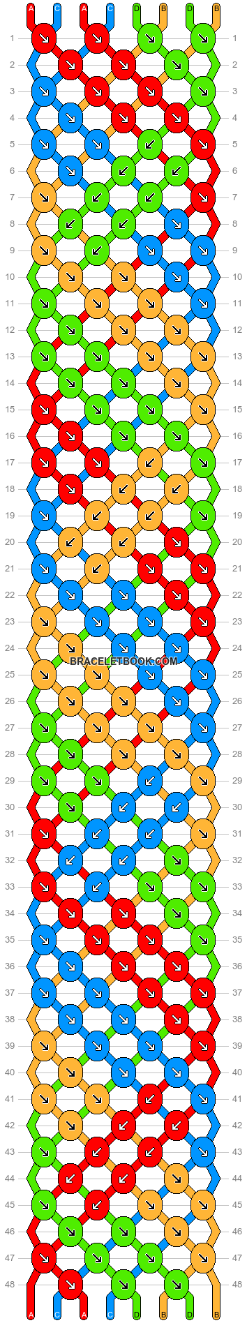 Normal pattern #210885 pattern