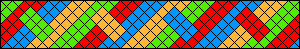 Normal pattern #210885