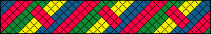 Normal pattern #210886