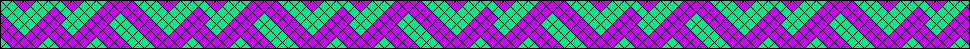 Normal pattern #210887 preview