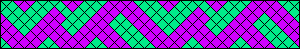 Normal pattern #210887