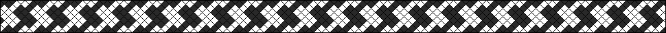 Normal pattern #210888 preview