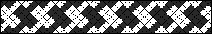 Normal pattern #210888
