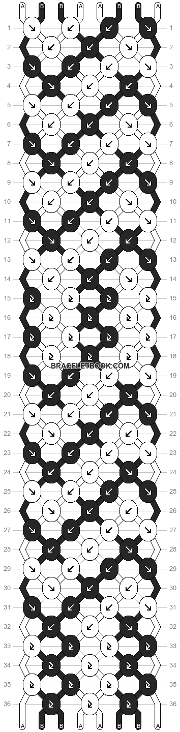Normal pattern #210889 pattern