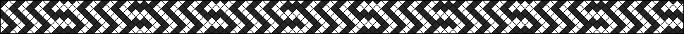 Normal pattern #210889 preview