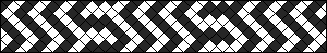 Normal pattern #210889