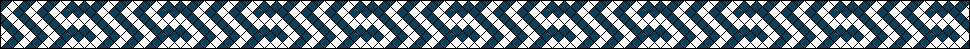 Normal pattern #210890 preview