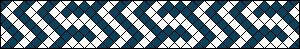 Normal pattern #210890