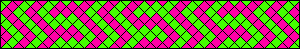 Normal pattern #210891