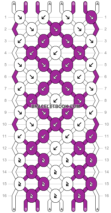 Normal pattern #210892 pattern