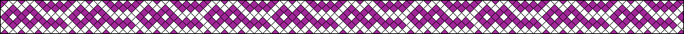 Normal pattern #210892 preview