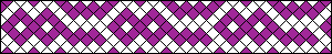 Normal pattern #210892